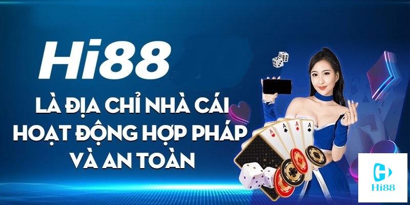 Khám Phá Thế Giới Của giftcode shbet - Nơi Gặp Gỡ Cá Cược Và Niềm Vui